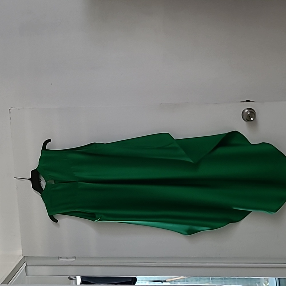 Top - Picture 3 of 3